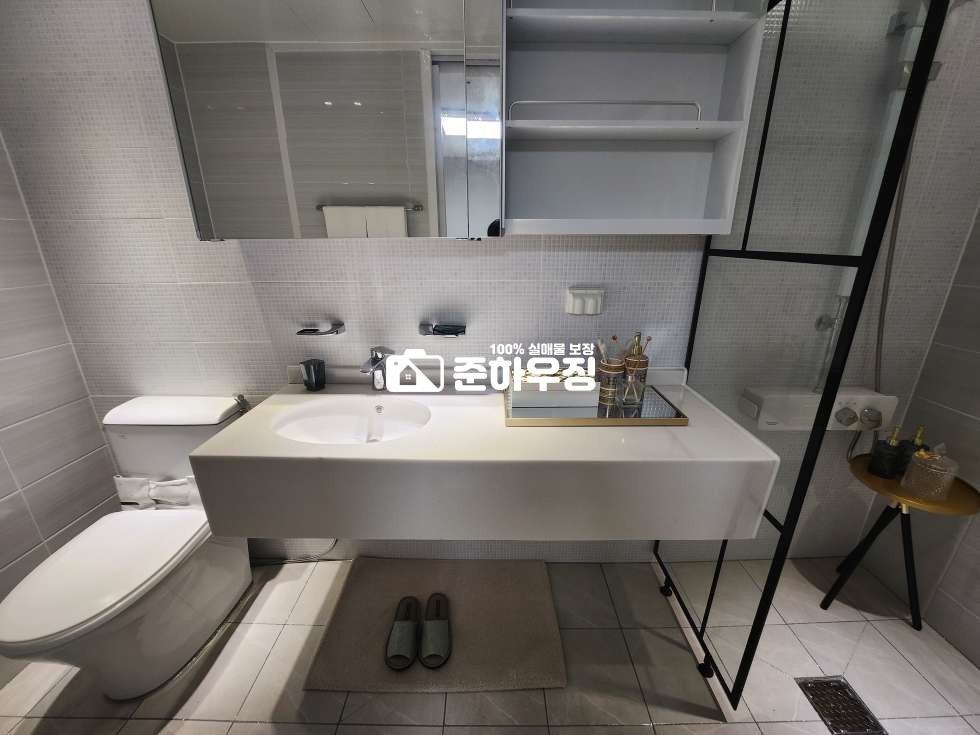 인천 미추홀구 용현동 [인천 미추홀구 용현동] 1억대 3룸이 이정도라니 .... 분양 매물번호 10608 사진 6