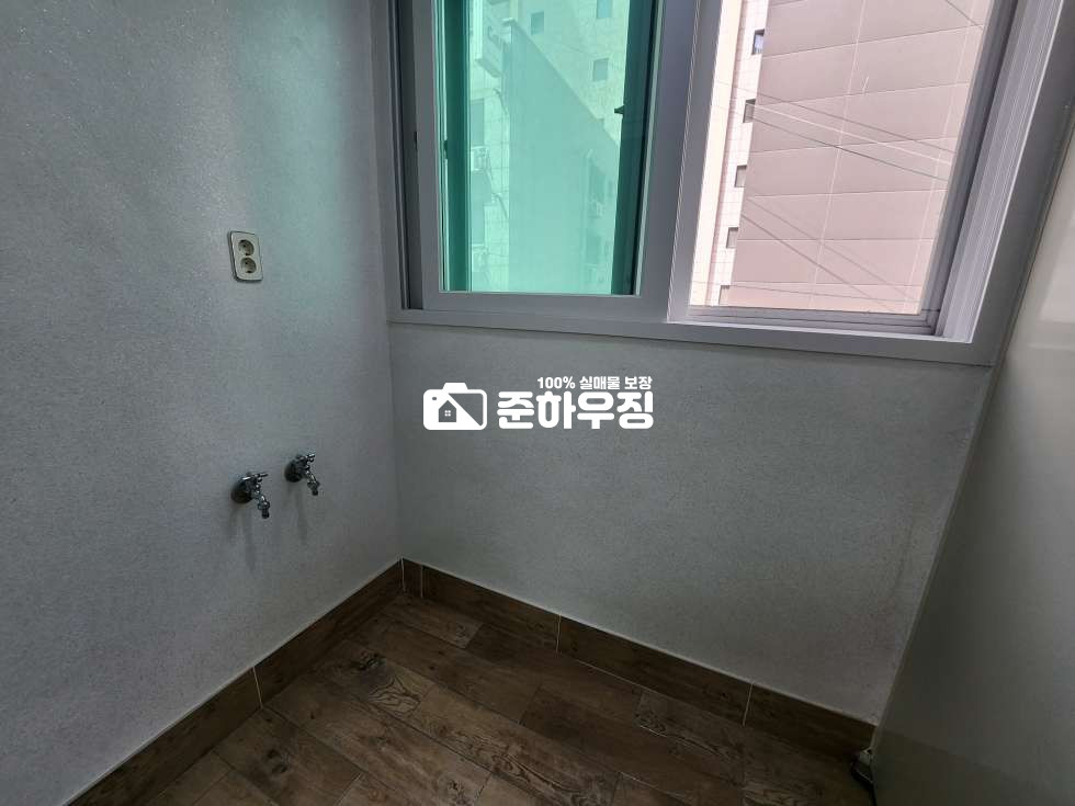 인천 미추홀구 용현동 [인천 미추홀구 용현동] 1억대 3룸이 이정도라니 .... 분양 매물번호 10608 사진 19
