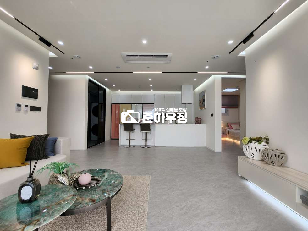 인천 미추홀구 숭의동 [인천 미추홀구 숭의동] 전망이 모든걸 해줍니다.이안 테라리룸 제물포,말도 안되는 속도로 계약 진행중, 취등록세 700만원 지원혜택까지 분양 매물번호 10609 사진 10