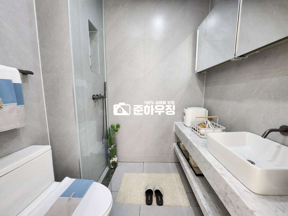 인천 미추홀구 숭의동 [인천 미추홀구 숭의동] 전망이 모든걸 해줍니다.이안 테라리룸 제물포,말도 안되는 속도로 계약 진행중, 취등록세 700만원 지원혜택까지 분양 매물번호 10609 사진 18