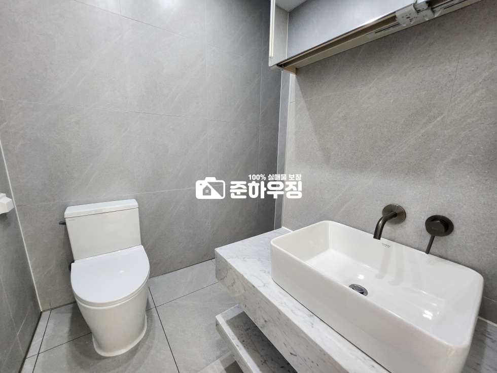 인천 미추홀구 숭의동 [인천 미추홀구 숭의동] 이안 테라리룸 제물포,말도 안되는 속도로 계약 진행중, 취등록세 700만원 지원혜택까지 분양 매물번호 10607 사진 4