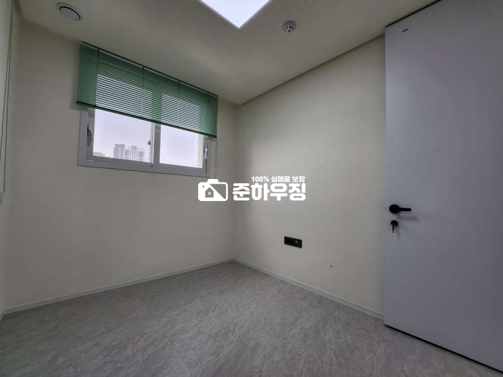 인천 미추홀구 숭의동 [인천 미추홀구 숭의동] 이안 테라리룸 제물포,말도 안되는 속도로 계약 진행중, 취등록세 700만원 지원혜택까지 분양 매물번호 10607 사진 7