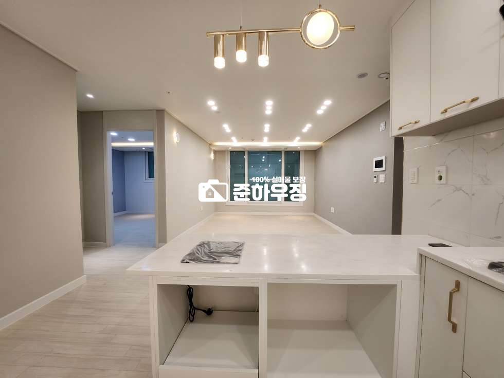 경기 부천원미구 심곡동 부천 심곡동 원가 처분 현장, 취등록세 1000만원 지원!!! 깜짝 놀랄 금액입니다. 분양 매물번호 10611 사진 1