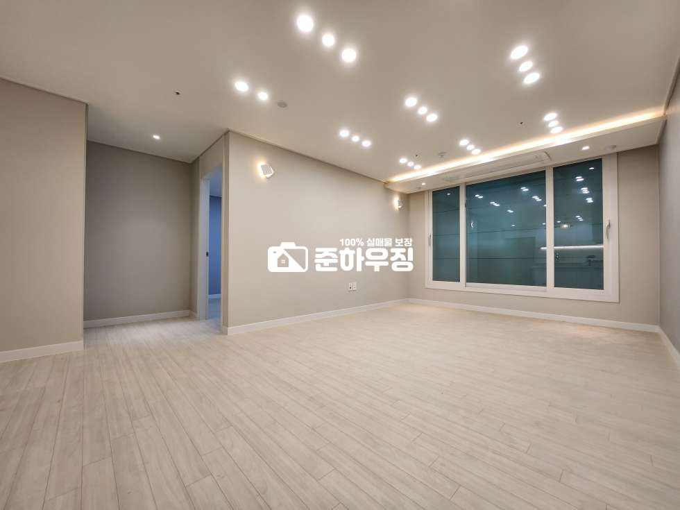 경기 부천원미구 심곡동 부천 심곡동 원가 처분 현장, 취등록세 1000만원 지원!!! 깜짝 놀랄 금액입니다. 분양 매물번호 10611 사진 5