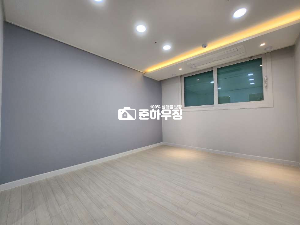 경기 부천원미구 심곡동 부천 심곡동 원가 처분 현장, 취등록세 1000만원 지원!!! 깜짝 놀랄 금액입니다. 분양 매물번호 10611 사진 13