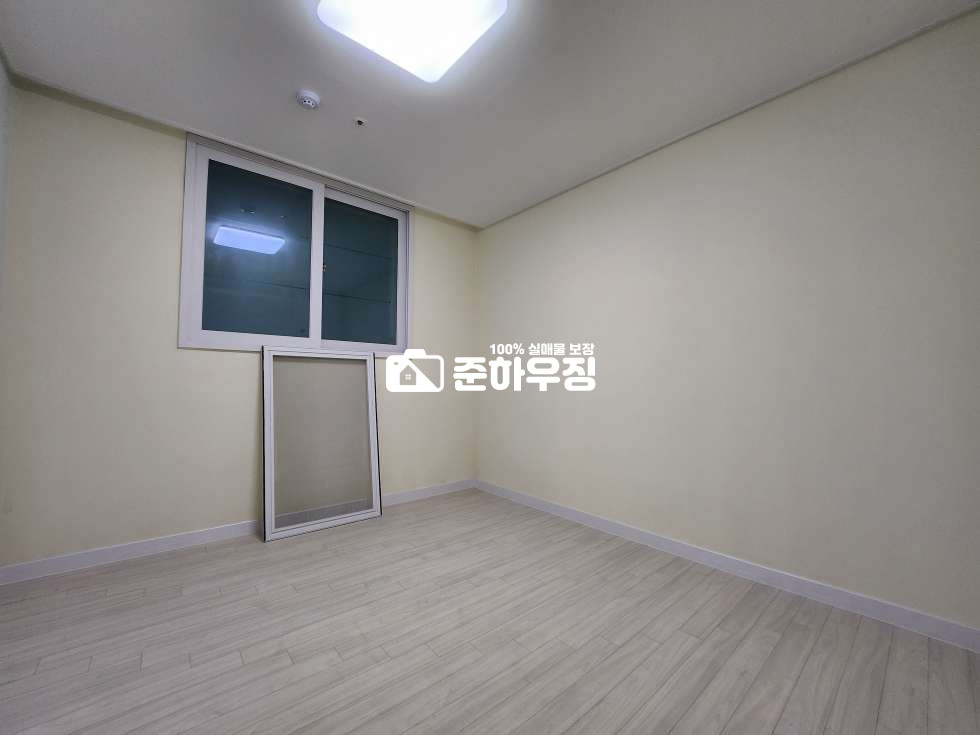 경기 부천원미구 심곡동 부천 심곡동 원가 처분 현장, 취등록세 1000만원 지원!!! 깜짝 놀랄 금액입니다. 분양 매물번호 10611 사진 16