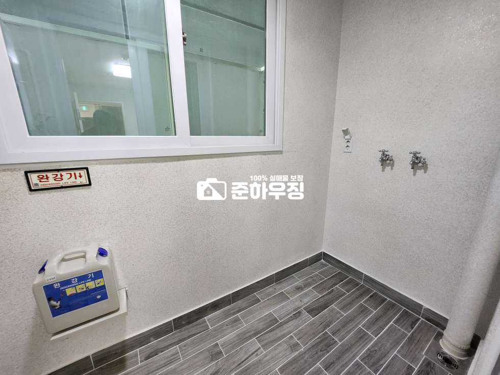 경기 부천원미구 심곡동 부천 심곡동 원가 처분 현장, 취등록세 1000만원 지원!!! 깜짝 놀랄 금액입니다. 분양 매물번호 10611 사진 21
