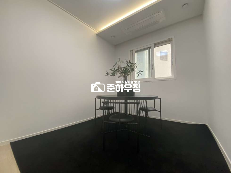 경기 고양일산동구 풍동 고양시 일산동구 풍동, 풍동역 역세권 단지형 빌라 4룸 마지막 잔여 1세대 분양 매물번호 10614 사진 19