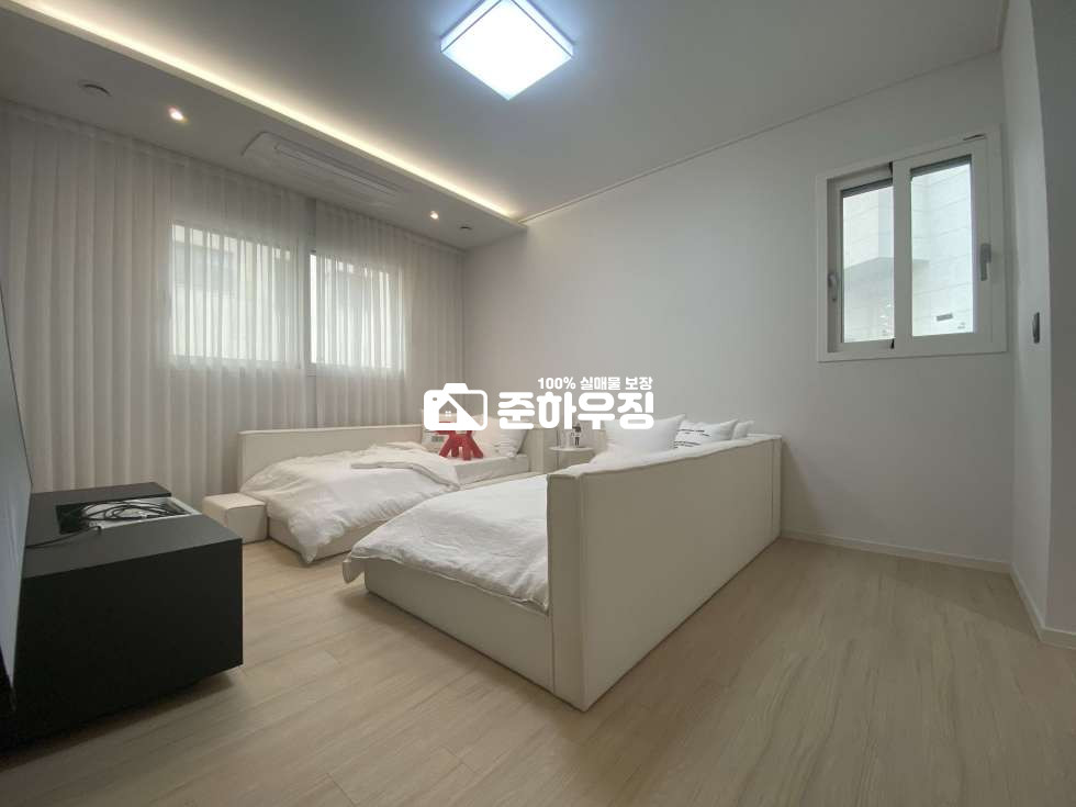 경기 고양일산동구 풍동 고양시 일산동구 풍동, 풍동역 역세권 단지형 빌라 4룸 마지막 잔여 1세대 분양 매물번호 10614 사진 21