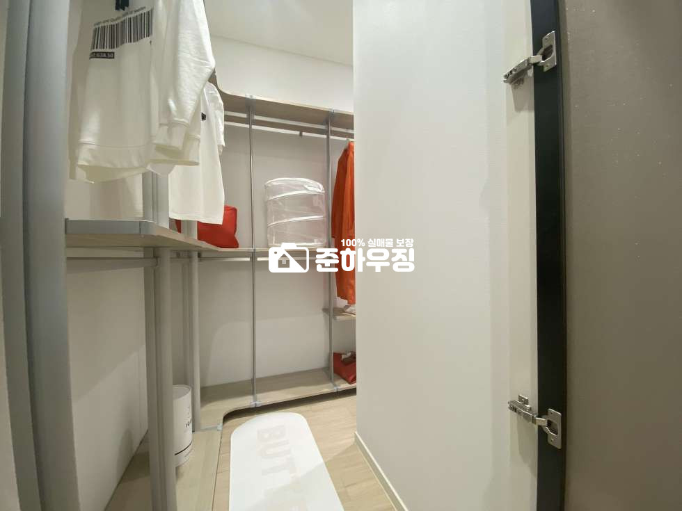 경기 고양일산동구 풍동 고양시 일산동구 풍동, 풍동역 역세권 단지형 빌라 4룸 마지막 잔여 1세대 분양 매물번호 10614 사진 25