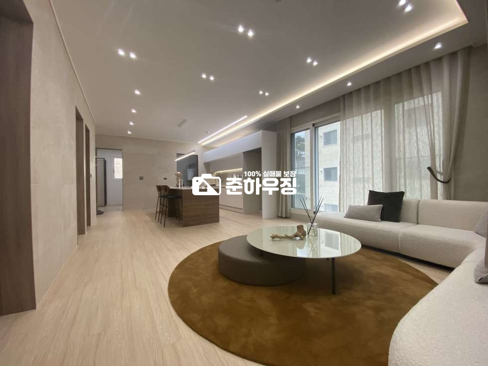 경기 고양일산동구 풍동 고양시 일산동구 풍동, 풍동역 역세권 단지형 빌라 4룸 마지막 잔여 1세대 분양 매물번호 10614 사진 28