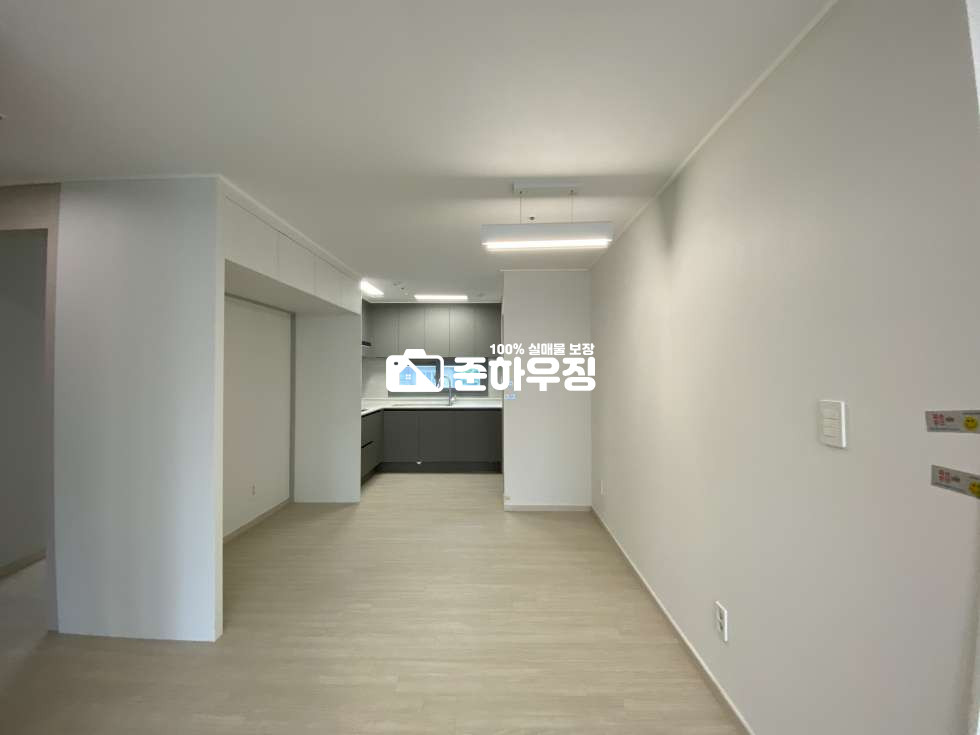 경기 부천원미구 역곡동 부천시 원미구 역곡동,브랜드아파트!잔여세대 ,전세대 남향, 지하주차장, 초,중,고 인프라 완벽!!! 분양 매물번호 10615 사진 6
