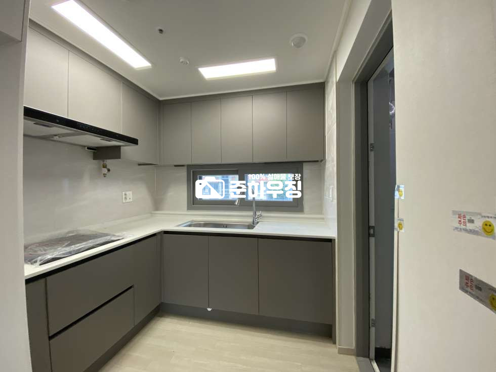 경기 부천원미구 역곡동 부천시 원미구 역곡동,브랜드아파트!잔여세대 ,전세대 남향, 지하주차장, 초,중,고 인프라 완벽!!! 분양 매물번호 10615 사진 9