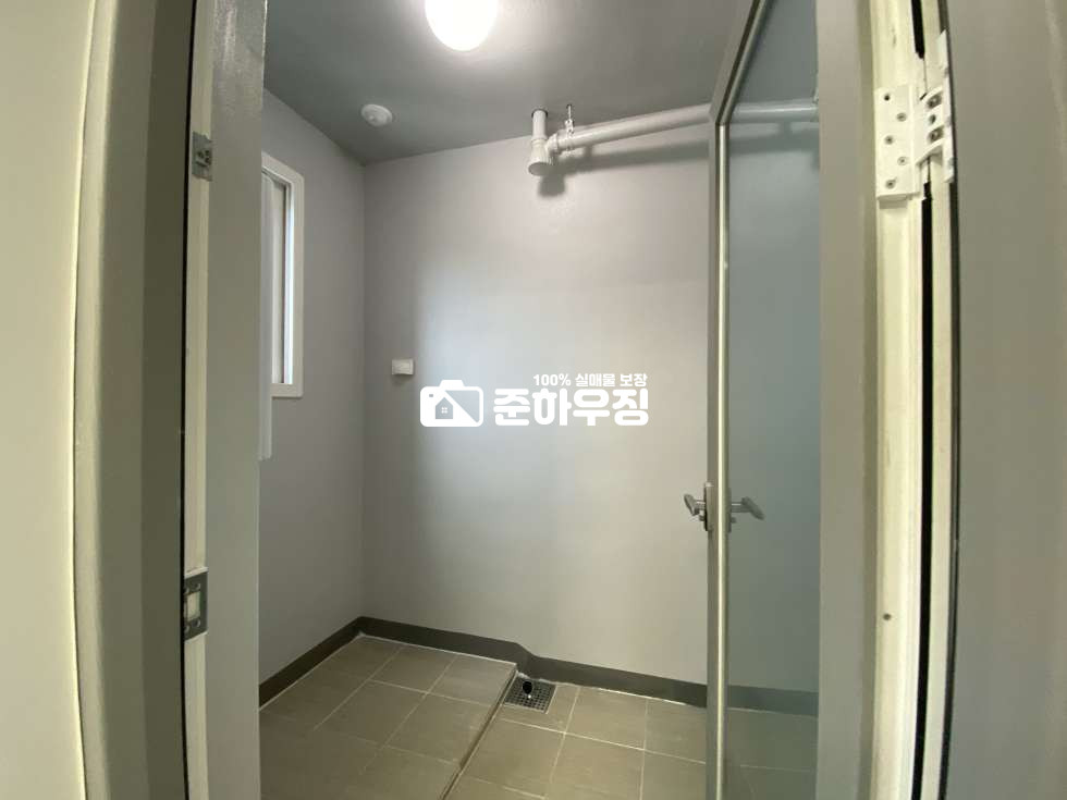 경기 부천원미구 역곡동 부천시 원미구 역곡동,브랜드아파트!잔여세대 ,전세대 남향, 지하주차장, 초,중,고 인프라 완벽!!! 분양 매물번호 10615 사진 10