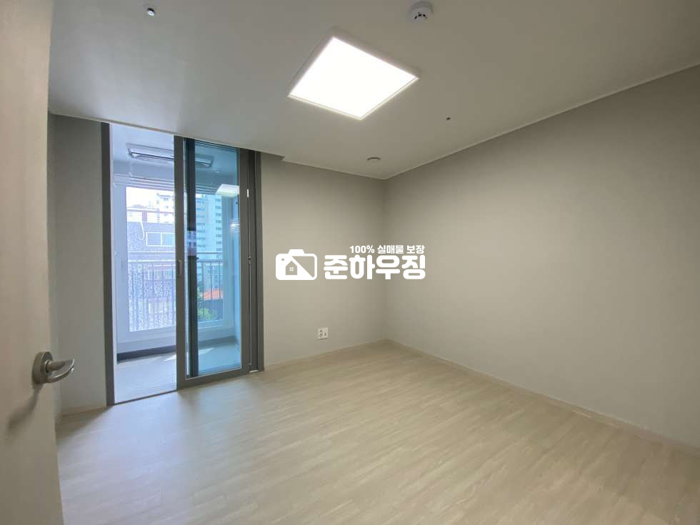 경기 부천원미구 역곡동 부천시 원미구 역곡동,브랜드아파트!잔여세대 ,전세대 남향, 지하주차장, 초,중,고 인프라 완벽!!! 분양 매물번호 10615 사진 12