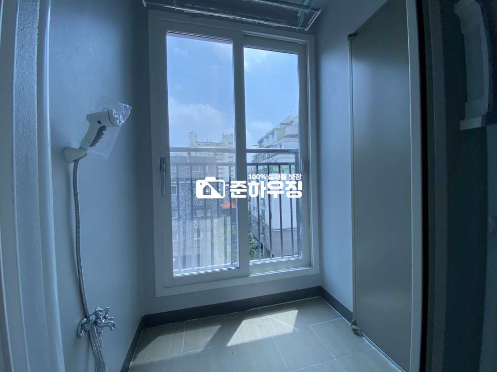 경기 부천원미구 역곡동 부천시 원미구 역곡동,브랜드아파트!잔여세대 ,전세대 남향, 지하주차장, 초,중,고 인프라 완벽!!! 분양 매물번호 10615 사진 13