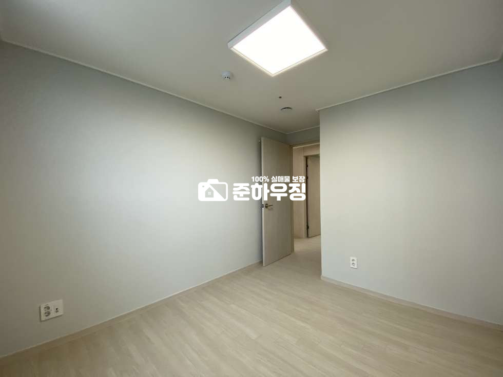 경기 부천원미구 역곡동 부천시 원미구 역곡동,브랜드아파트!잔여세대 ,전세대 남향, 지하주차장, 초,중,고 인프라 완벽!!! 분양 매물번호 10615 사진 17