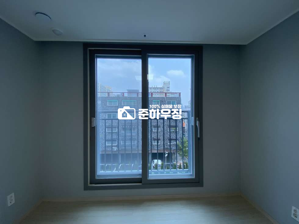 경기 부천원미구 역곡동 부천시 원미구 역곡동,브랜드아파트!잔여세대 ,전세대 남향, 지하주차장, 초,중,고 인프라 완벽!!! 분양 매물번호 10615 사진 21