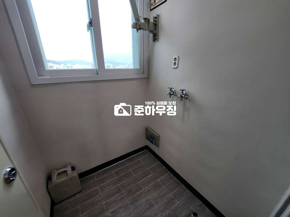 경기 부천원미구 원미동 부천시 원미동 신축 도시형 아파트 분양 현장, 기존 분양가 대비 최대-1.5억 할인,각종 혜택 덕분에 빠른 계약 진행중, 춘의역 역세권 도보가능한 신축 3룸 분양 매물번호 10620 사진 20