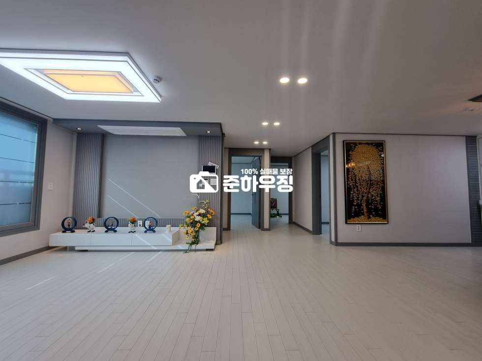 경기 부천소사구 괴안동 [부천시 괴안동]역곡역 역세권 귀한 4룸, 역곡역 기준 4룸 마감 임박입니다. 각 방들이 너무 넓어서 대가족 살기 좋아요 분양 매물번호 10622 사진 9