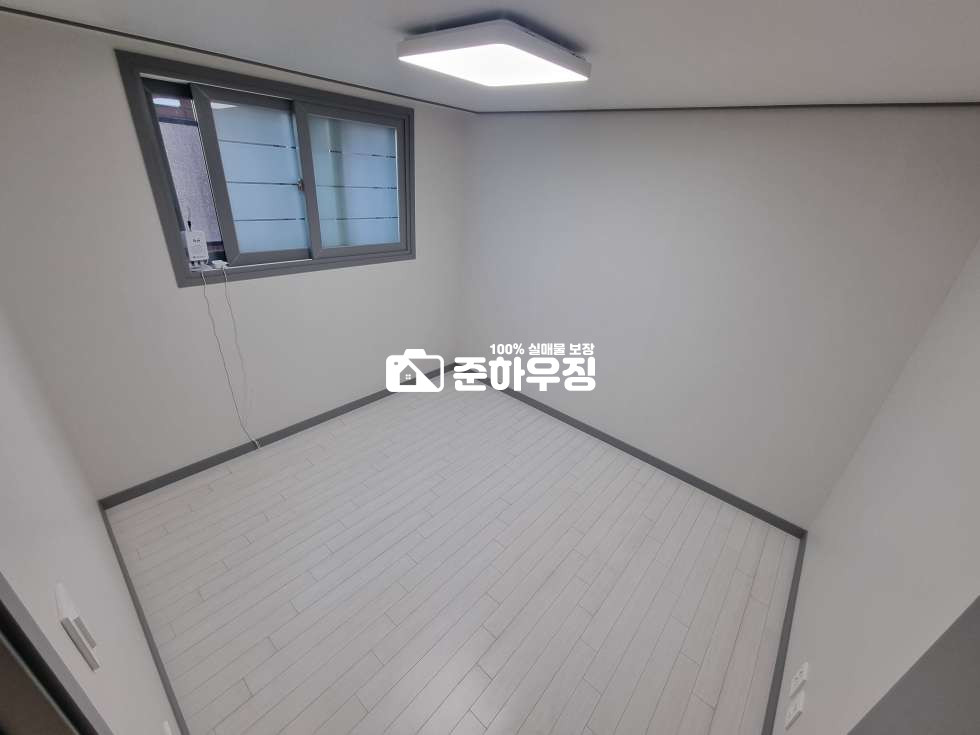 경기 부천소사구 괴안동 [부천시 괴안동]역곡역 역세권 귀한 4룸, 역곡역 기준 4룸 마감 임박입니다. 각 방들이 너무 넓어서 대가족 살기 좋아요 분양 매물번호 10622 사진 12