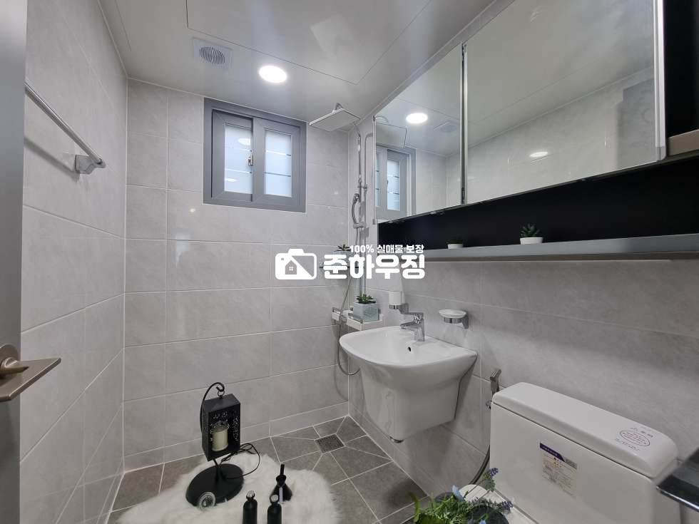 경기 부천소사구 괴안동 [부천시 괴안동]역곡역 역세권 귀한 4룸, 역곡역 기준 4룸 마감 임박입니다. 각 방들이 너무 넓어서 대가족 살기 좋아요 분양 매물번호 10622 사진 13