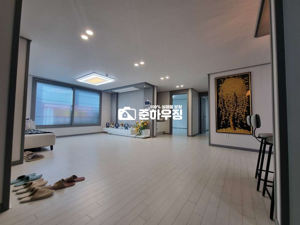 경기 부천소사구 괴안동 [부천시 괴안동]역곡역 역세권 귀한 4룸, 역곡역 기준 4룸 마감 임박입니다. 각 방들이 너무 넓어서 대가족 살기 좋아요 분양 매물번호 10622 사진 14