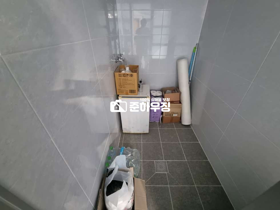 경기 부천소사구 괴안동 [부천시 괴안동]역곡역 역세권 귀한 4룸, 역곡역 기준 4룸 마감 임박입니다. 각 방들이 너무 넓어서 대가족 살기 좋아요 분양 매물번호 10622 사진 15