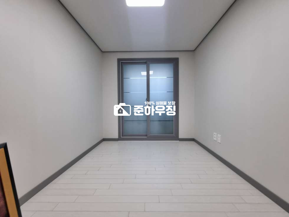 경기 부천소사구 괴안동 [부천시 괴안동]역곡역 역세권 귀한 4룸, 역곡역 기준 4룸 마감 임박입니다. 각 방들이 너무 넓어서 대가족 살기 좋아요 분양 매물번호 10622 사진 23