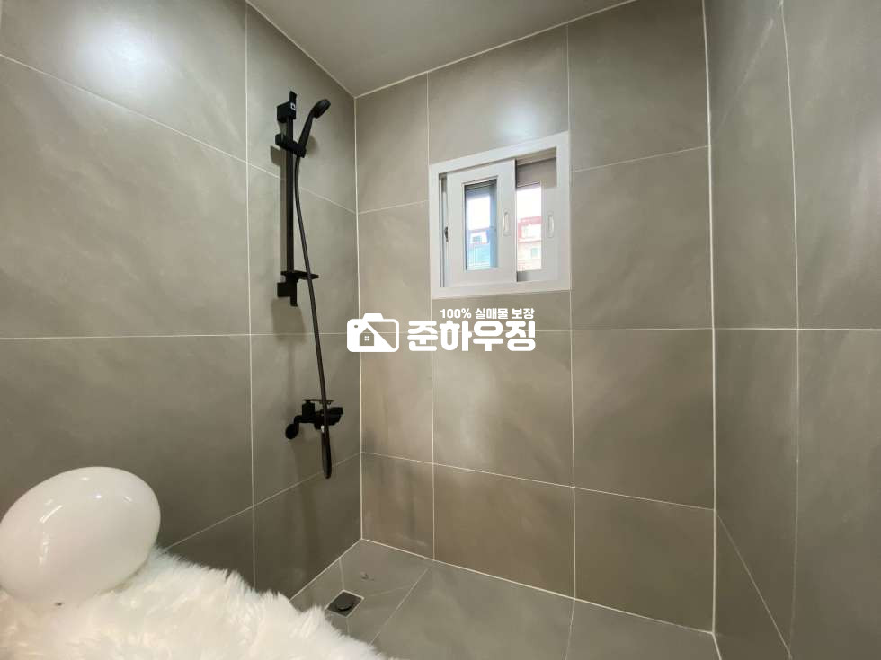 경기 부천오정구 삼정동 [부천시 오정구 삼정동]부천에서 가장 저렴한 4룸?! 4룸중 가성비 가장 좋아요. 그런데 집까지 좋아요.작은 테라스까지 완비된 오늘 살집 분양 매물번호 10624 사진 15