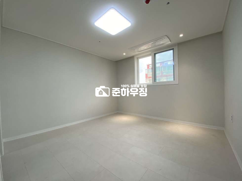경기 부천오정구 삼정동 [부천시 오정구 삼정동]부천에서 가장 저렴한 4룸?! 4룸중 가성비 가장 좋아요. 그런데 집까지 좋아요.작은 테라스까지 완비된 오늘 살집 분양 매물번호 10624 사진 16