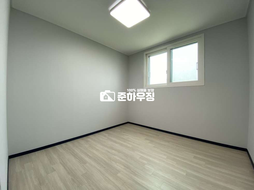 경기 부천오정구 삼정동 부천시 대단지 아파트 분양,뷰+구조+알파룸까지 완벽한 3룸 아파트 신축 분양 분양 매물번호 10625 사진 12