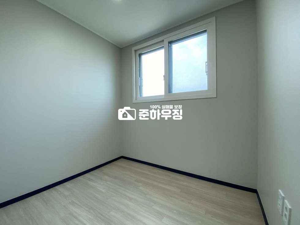 경기 부천오정구 삼정동 부천시 대단지 아파트 분양,뷰+구조+알파룸까지 완벽한 3룸 아파트 신축 분양 분양 매물번호 10625 사진 19