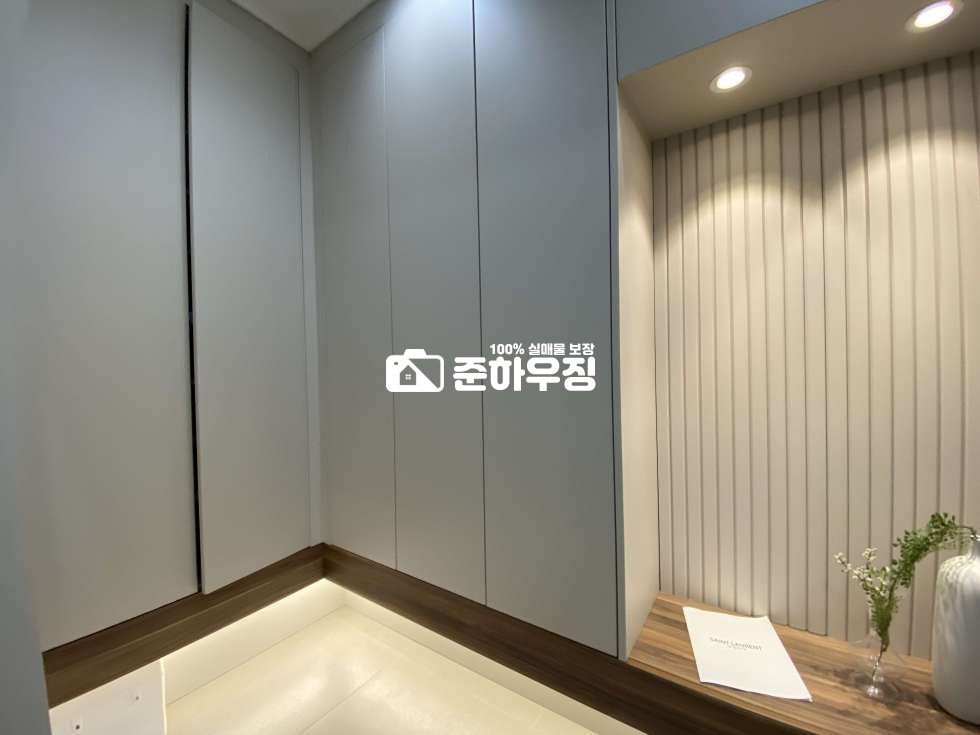 경기 부천오정구 오정동 부천시 오정구 오정동 신축 4룸 아파트,실입주금 0원부터, 월세 보증금으로 내집장만 도전, 가격이 저렴하다고 집이 별로라구요? 이 집은 다릅니다! 분양 매물번호 10631 사진 2