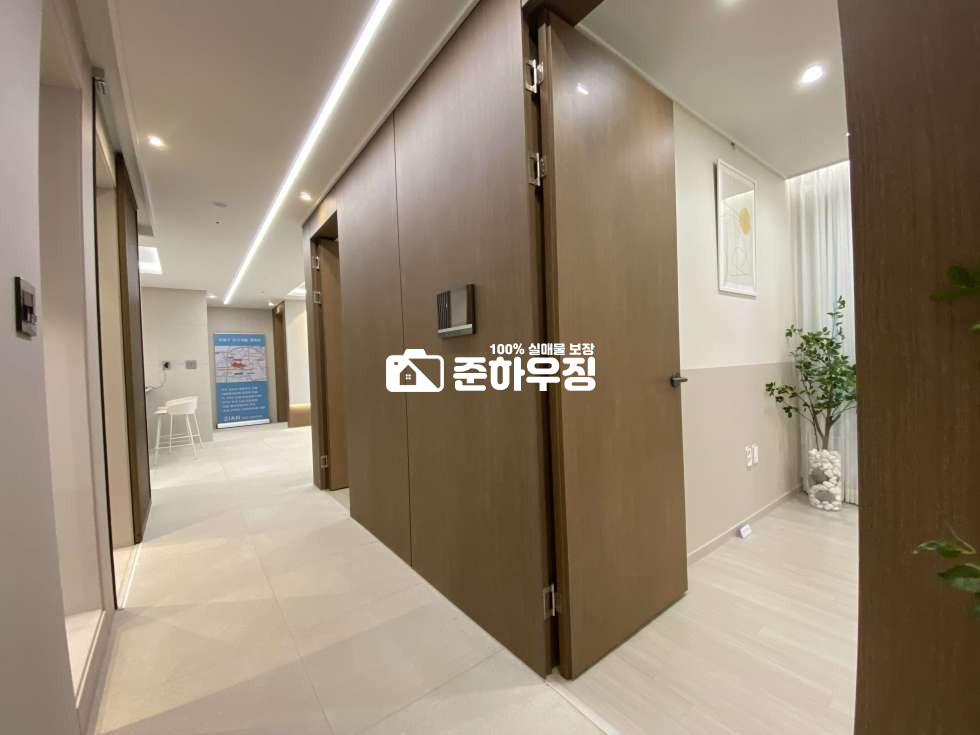 경기 부천오정구 오정동 부천시 오정구 오정동 신축 4룸 아파트,실입주금 0원부터, 월세 보증금으로 내집장만 도전, 가격이 저렴하다고 집이 별로라구요? 이 집은 다릅니다! 분양 매물번호 10631 사진 4