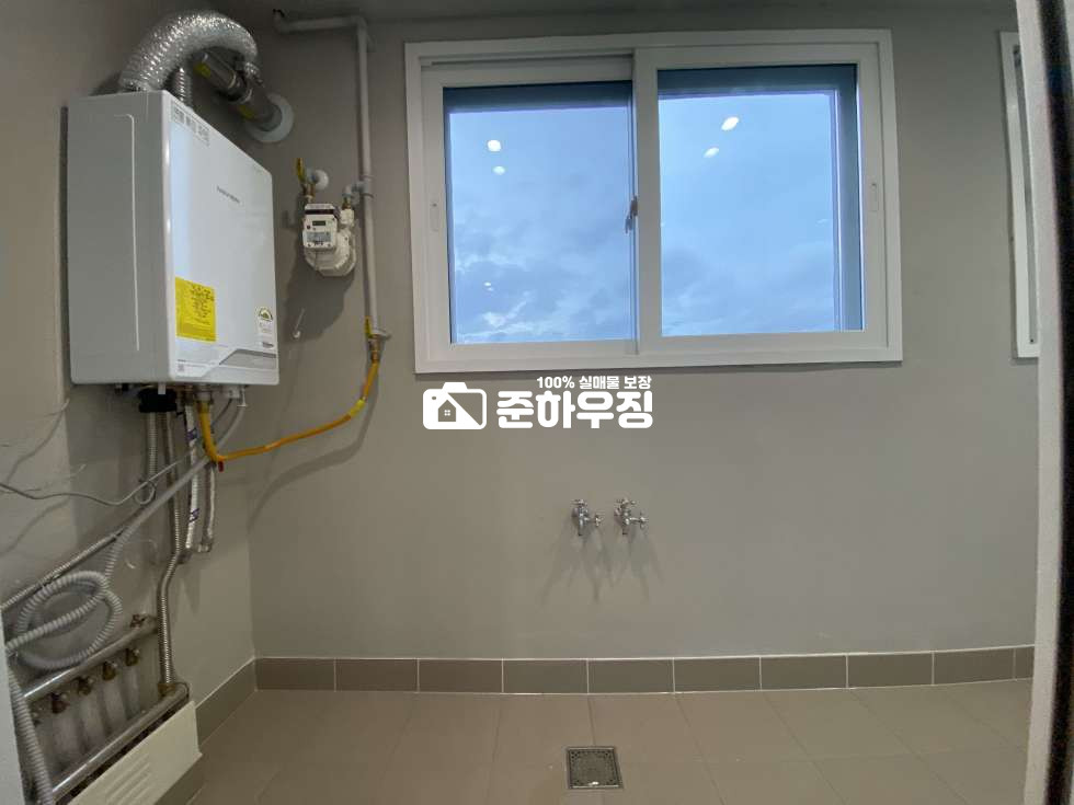경기 부천오정구 오정동 부천시 오정구 오정동 신축 4룸 아파트,실입주금 0원부터, 월세 보증금으로 내집장만 도전, 가격이 저렴하다고 집이 별로라구요? 이 집은 다릅니다! 분양 매물번호 10631 사진 9