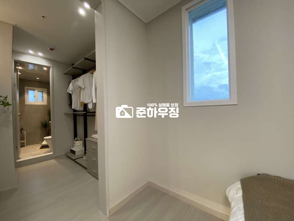 경기 부천오정구 오정동 부천시 오정구 오정동 신축 4룸 아파트,실입주금 0원부터, 월세 보증금으로 내집장만 도전, 가격이 저렴하다고 집이 별로라구요? 이 집은 다릅니다! 분양 매물번호 10631 사진 19