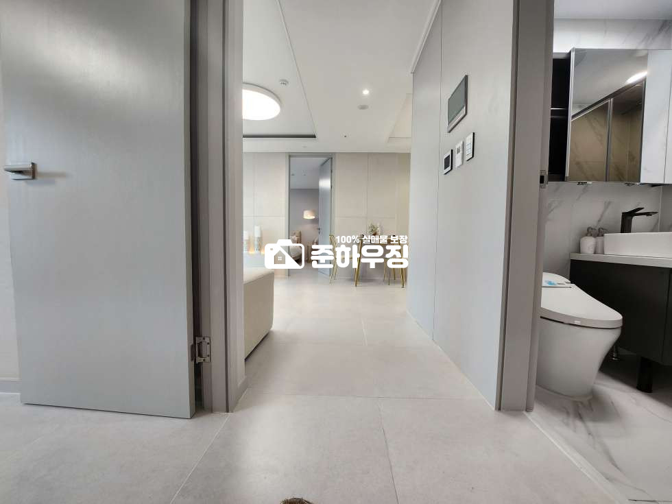 서울 강서구 화곡동 서울 강서구 화곡동 트리플 역세권 신축 미분양 아파트 최대 3500만원 지원 혜택, 마지막 잔여 할인 들어갑니다. 분양 매물번호 10639 사진 3