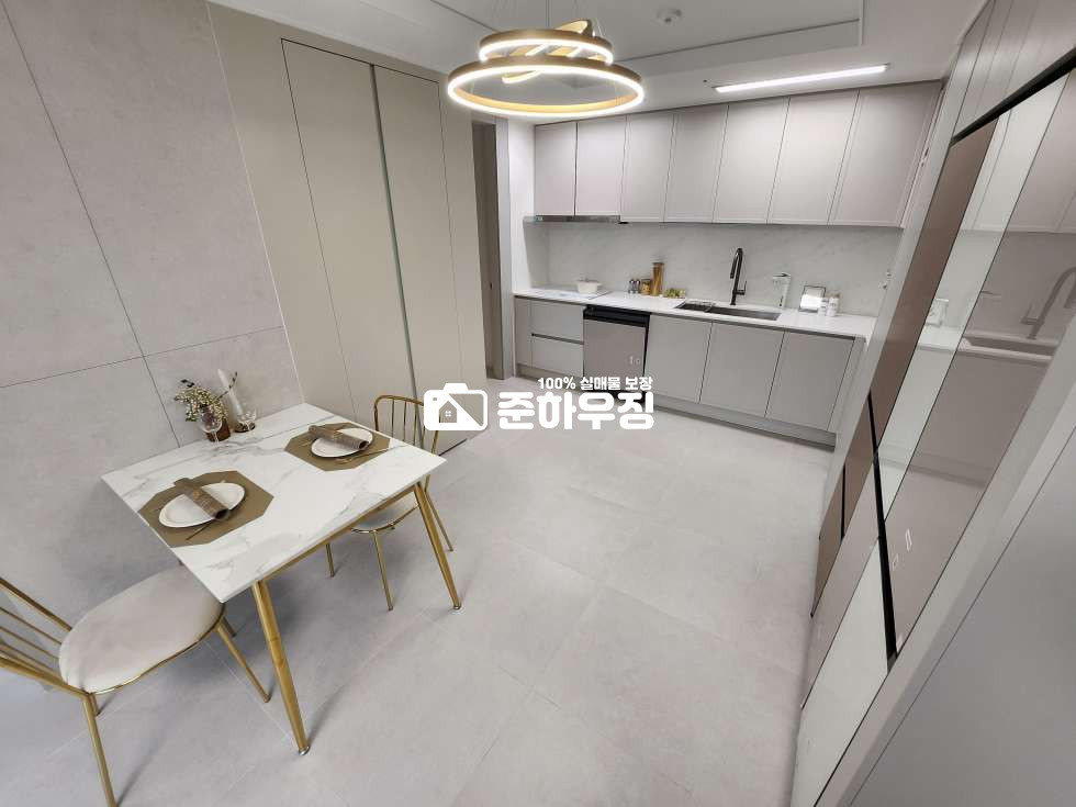 서울 강서구 화곡동 서울 강서구 화곡동 트리플 역세권 신축 미분양 아파트 최대 3500만원 지원 혜택, 마지막 잔여 할인 들어갑니다. 분양 매물번호 10639 사진 10