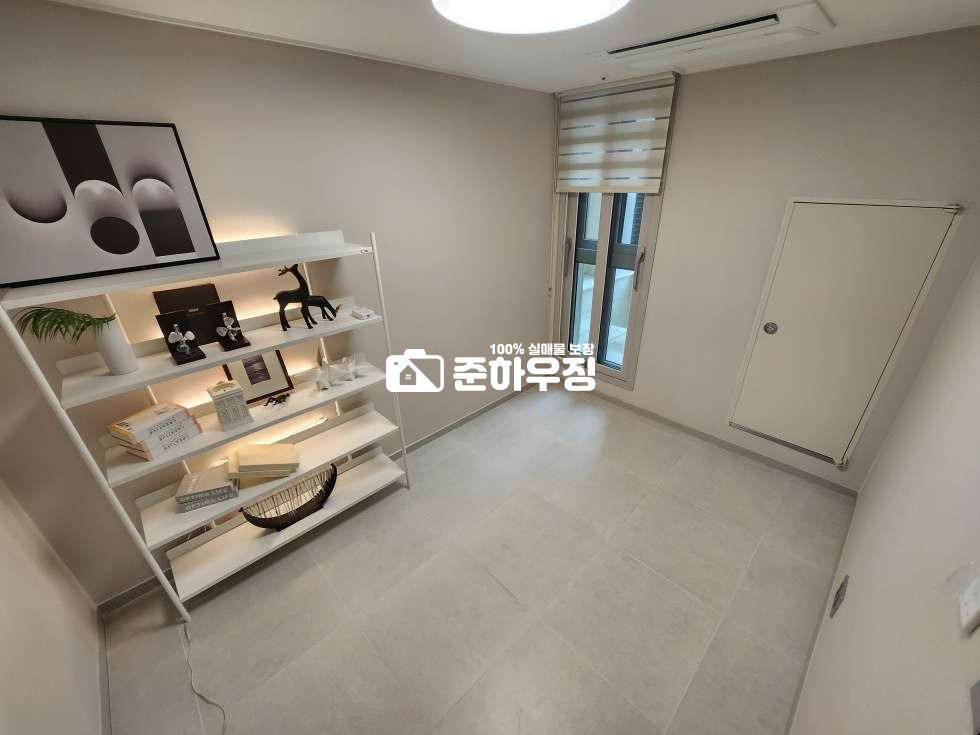 서울 강서구 화곡동 서울 강서구 화곡동 트리플 역세권 신축 미분양 아파트 최대 3500만원 지원 혜택, 마지막 잔여 할인 들어갑니다. 분양 매물번호 10639 사진 16