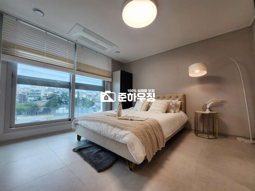 서울 강서구 화곡동 서울 강서구 화곡동 트리플 역세권 신축 미분양 아파트 최대 3500만원 지원 혜택, 마지막 잔여 할인 들어갑니다. 분양 매물번호 10639 사진 17