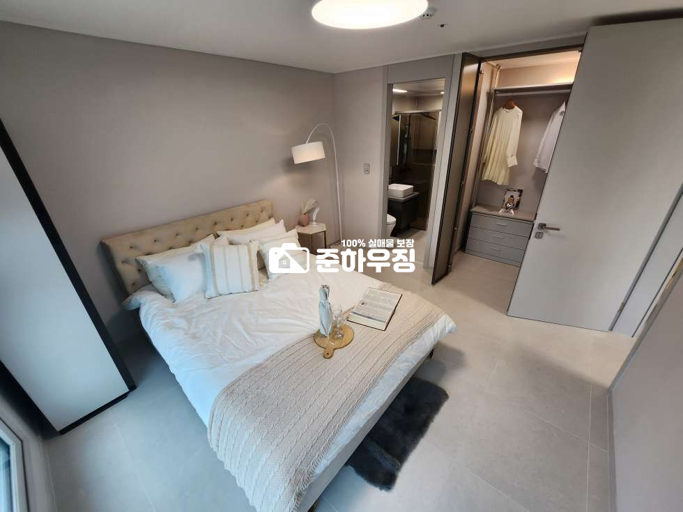 서울 강서구 화곡동 서울 강서구 화곡동 트리플 역세권 신축 미분양 아파트 최대 3500만원 지원 혜택, 마지막 잔여 할인 들어갑니다. 분양 매물번호 10639 사진 20