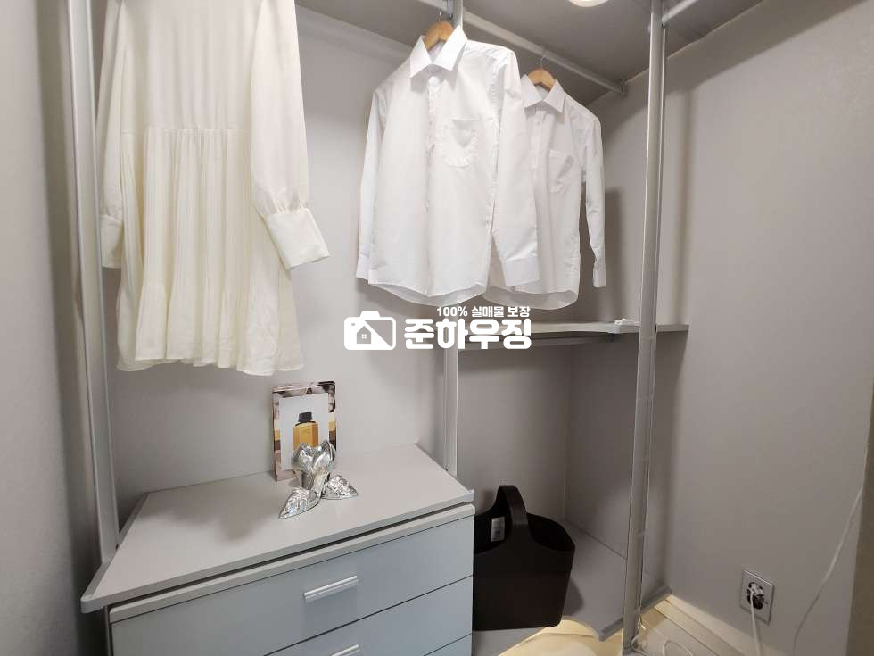 서울 강서구 화곡동 서울 강서구 화곡동 트리플 역세권 신축 미분양 아파트 최대 3500만원 지원 혜택, 마지막 잔여 할인 들어갑니다. 분양 매물번호 10639 사진 21