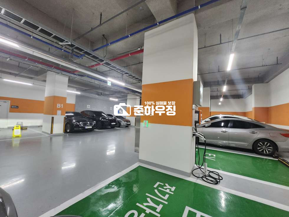 서울 강서구 화곡동 서울 강서구 화곡동 트리플 역세권 신축 미분양 아파트 최대 3500만원 지원 혜택, 마지막 잔여 할인 들어갑니다. 분양 매물번호 10639 사진 23