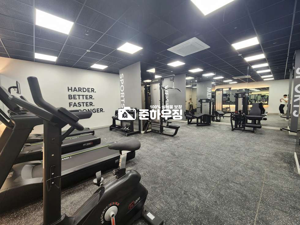 서울 강서구 화곡동 서울 강서구 화곡동 트리플 역세권 신축 미분양 아파트 최대 3500만원 지원 혜택, 마지막 잔여 할인 들어갑니다. 분양 매물번호 10639 사진 24