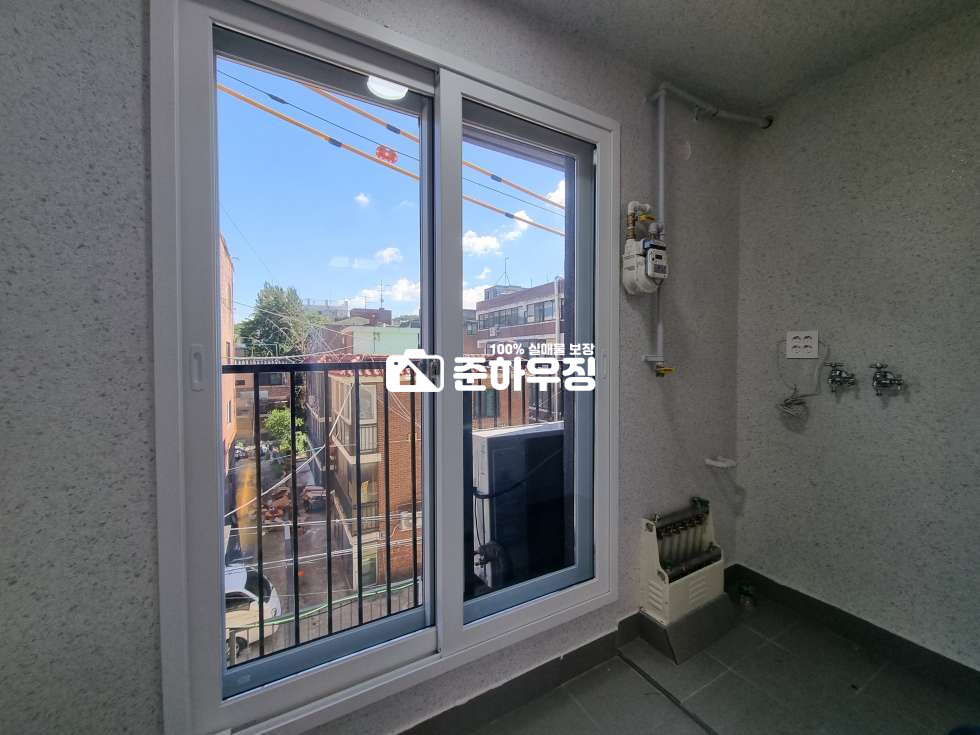 경기 부천오정구 고강동 부천시 고강동 신축 아파트 실입주금 5천만원에 내집장만 가능합니다.서울 차량 2분 소요 , 고강역 예정지 분양 매물번호 10641 사진 7