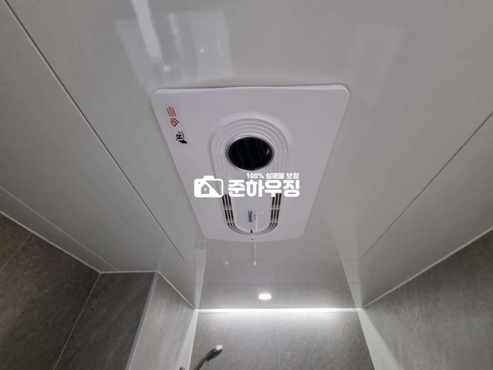 경기 부천오정구 고강동 부천시 고강동 신축 아파트 실입주금 5천만원에 내집장만 가능합니다.서울 차량 2분 소요 , 고강역 예정지 분양 매물번호 10641 사진 22