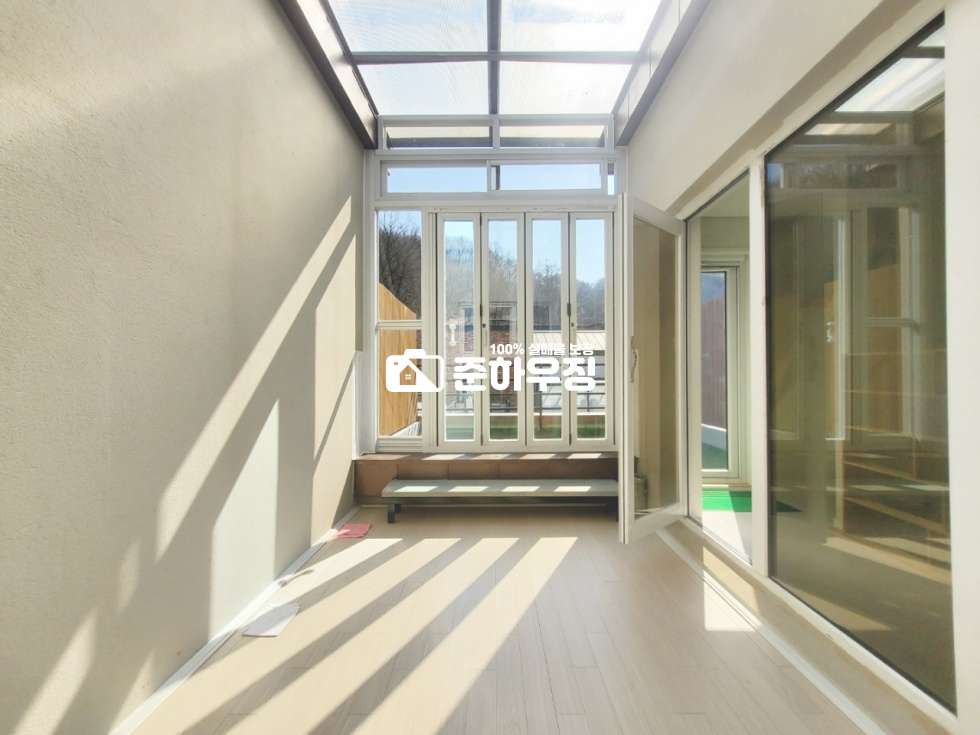 경기 광주시 오포읍 능평리 1동 타운하우스~ 넓은 마당 , 단독 테라스 , 방6개 , 화장실2 분양 매물번호 10010 사진 19