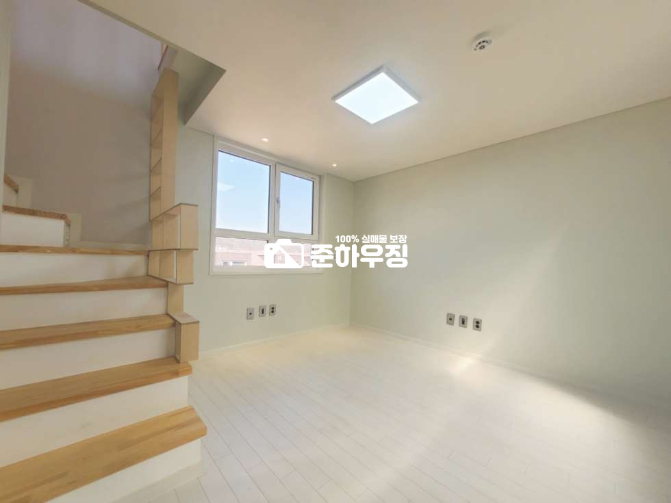 경기 광주시 오포읍 능평리 1동 타운하우스~ 넓은 마당 , 단독 테라스 , 방6개 , 화장실2 분양 매물번호 10010 사진 23