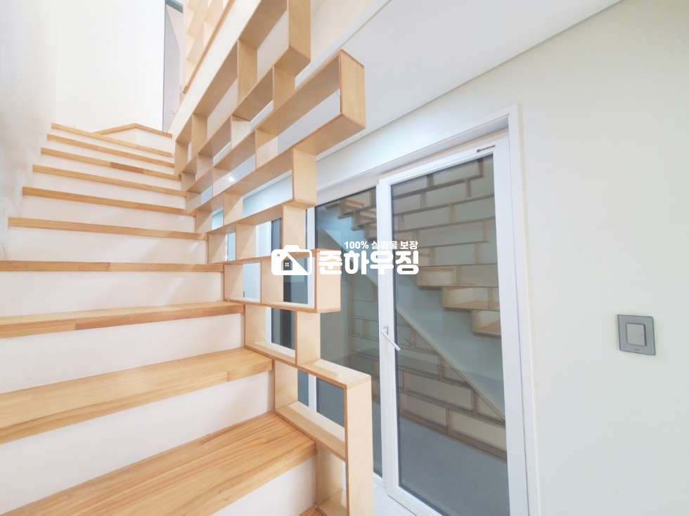 경기 광주시 오포읍 능평리 1동 타운하우스~ 넓은 마당 , 단독 테라스 , 방6개 , 화장실2 분양 매물번호 10010 사진 25